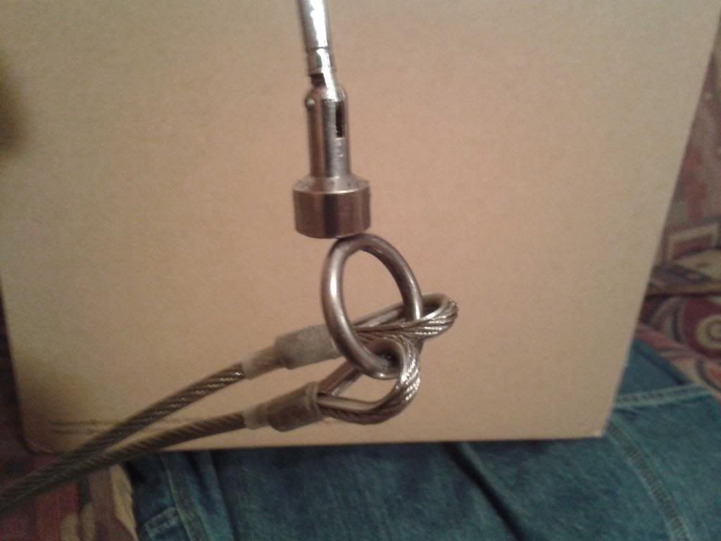 FrontCableAttachingRing_zpscf9707a8.jpg