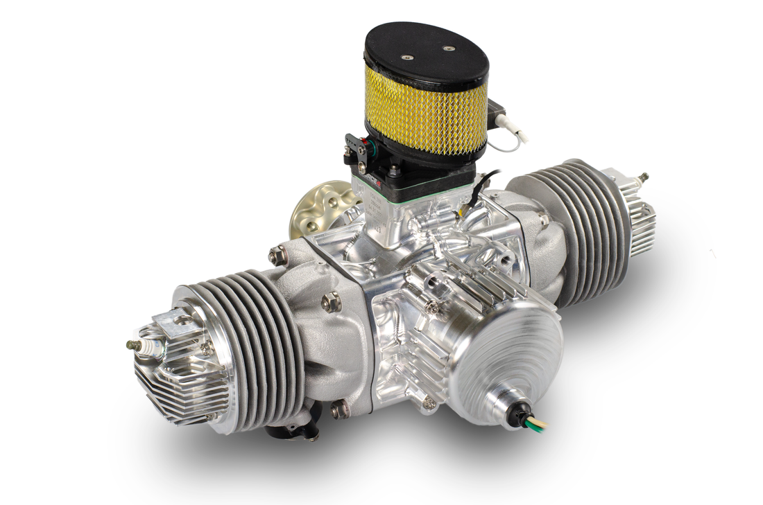 www.suter-aviation.ch
