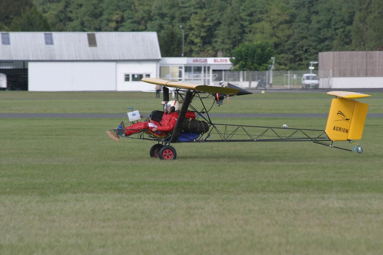 cf3xp-1408_4734.JPG