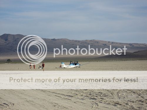 burningman4.jpg