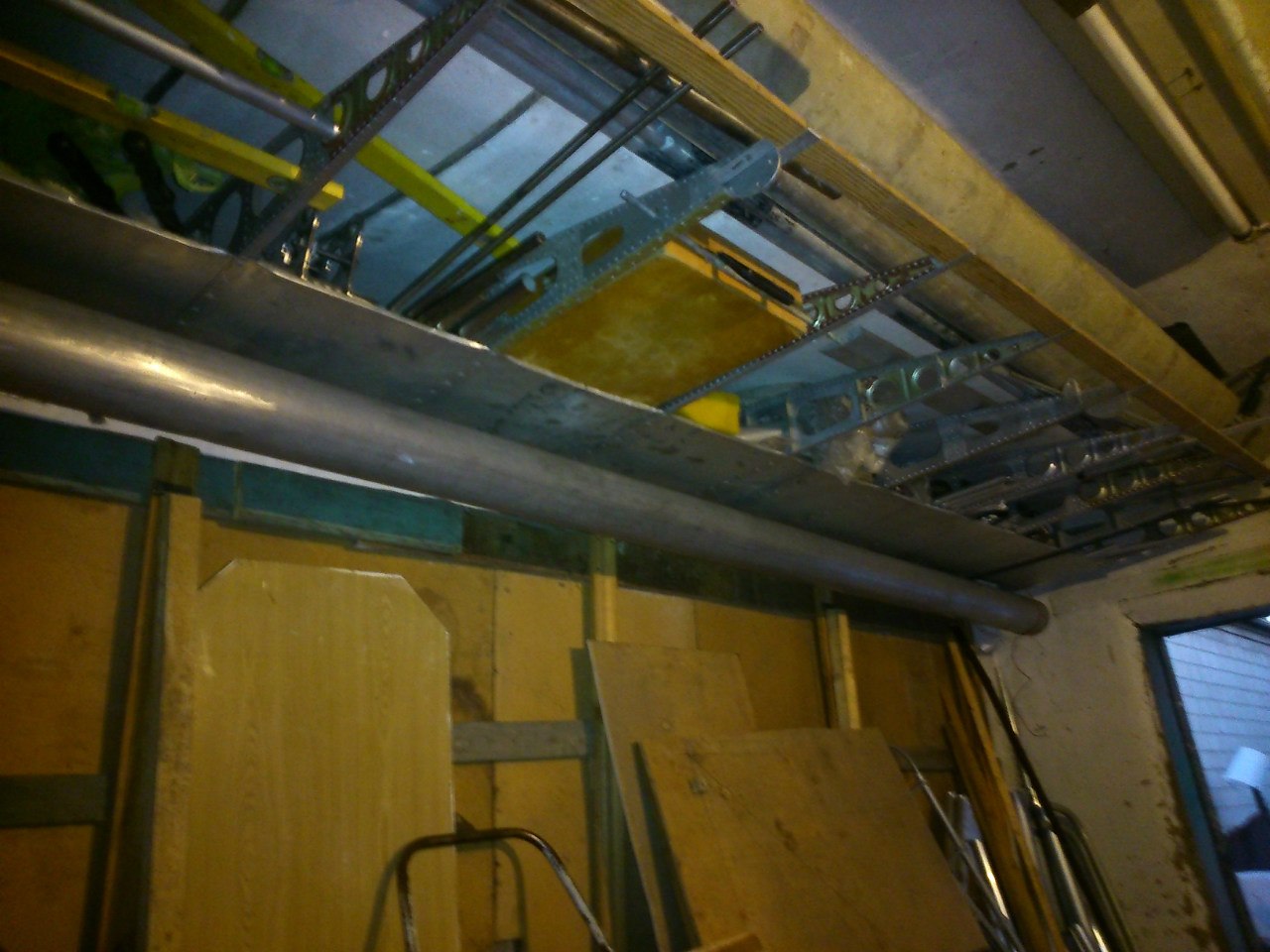 BG8pTi_P548.jpg