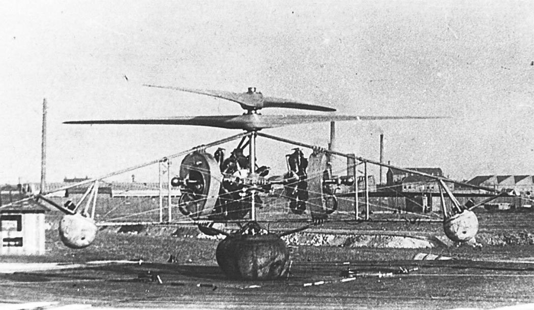 pkz2-6.jpg
