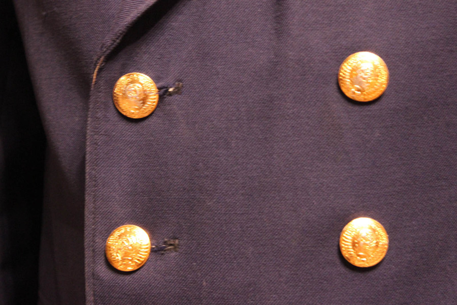 151703_900.jpg