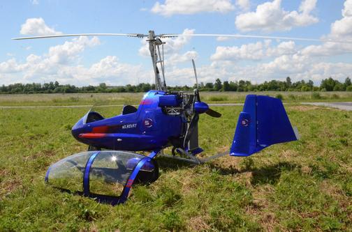 project12259227.tilda.ws