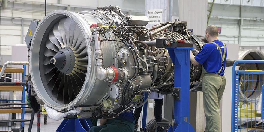 aviation21.ru