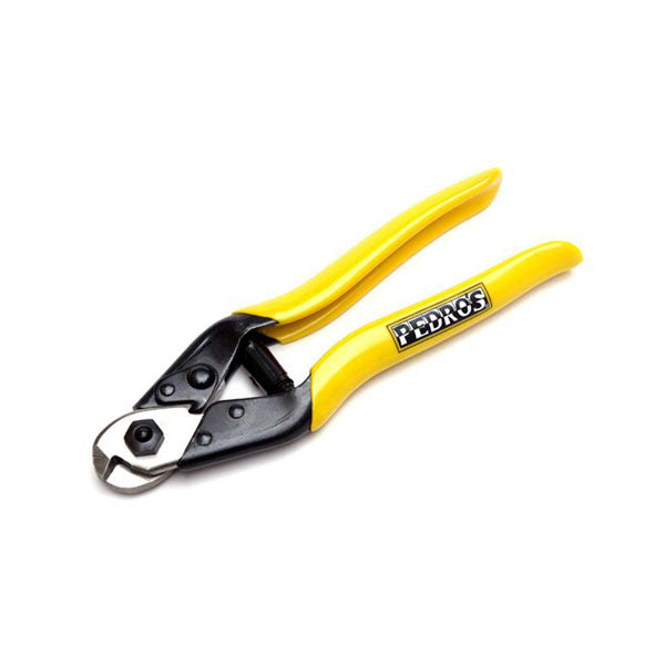 Pedros_Cable_Cutters_600x600.jpg