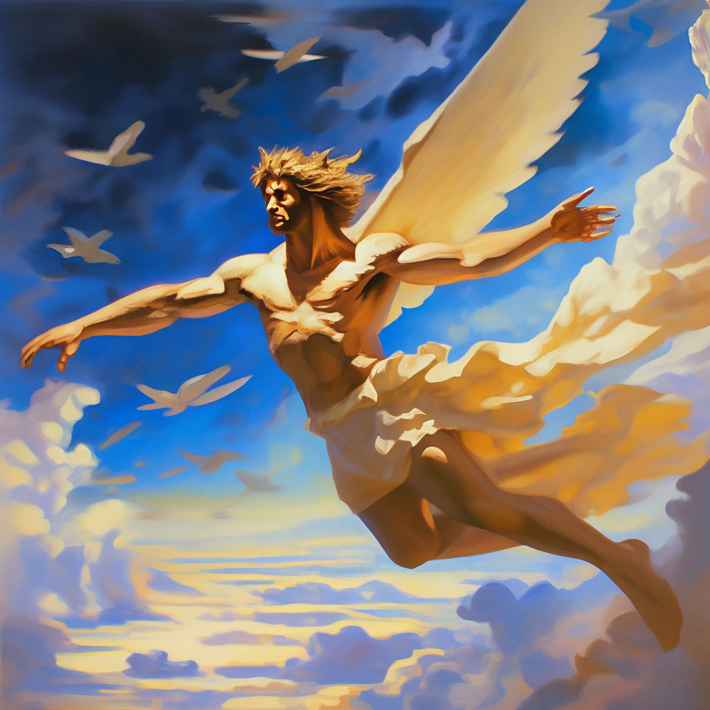 7ee708dc640711eeafe83abd0be4d755:upscaled