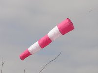 thumb_P4090045.JPG