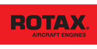 rotax.gif