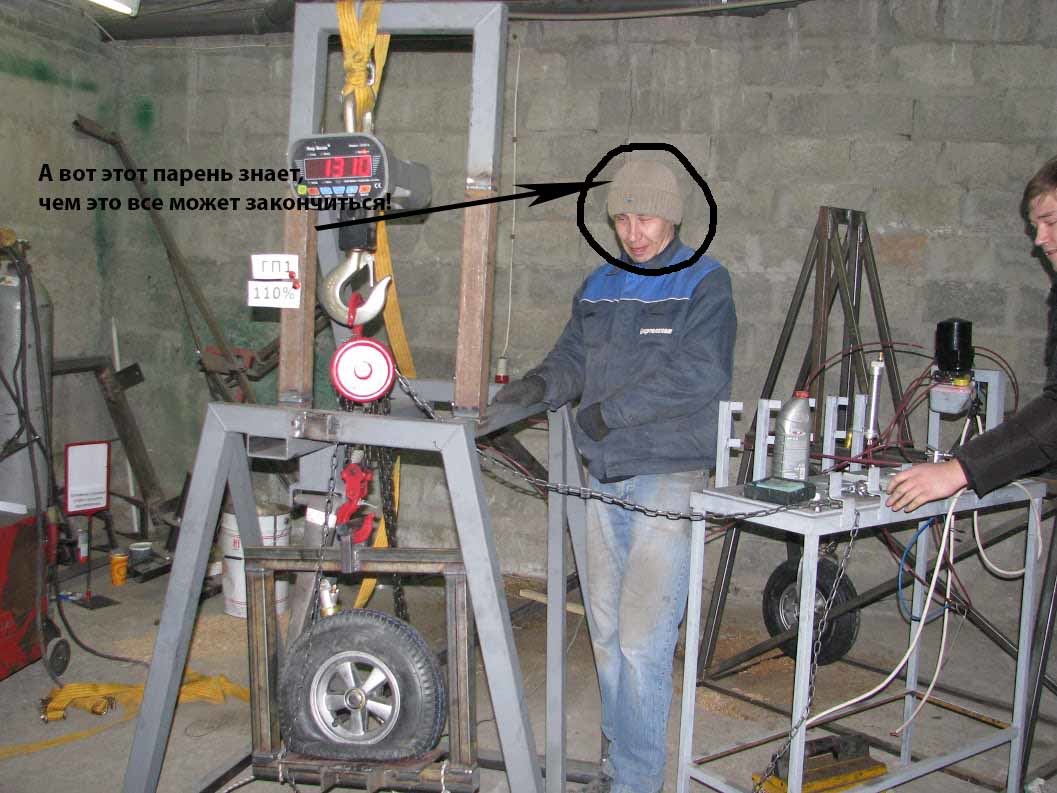 h-172.jpg