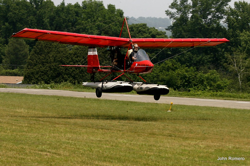 5832874547_f006220a70.jpg