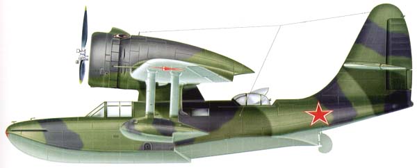 be4-c2.jpg