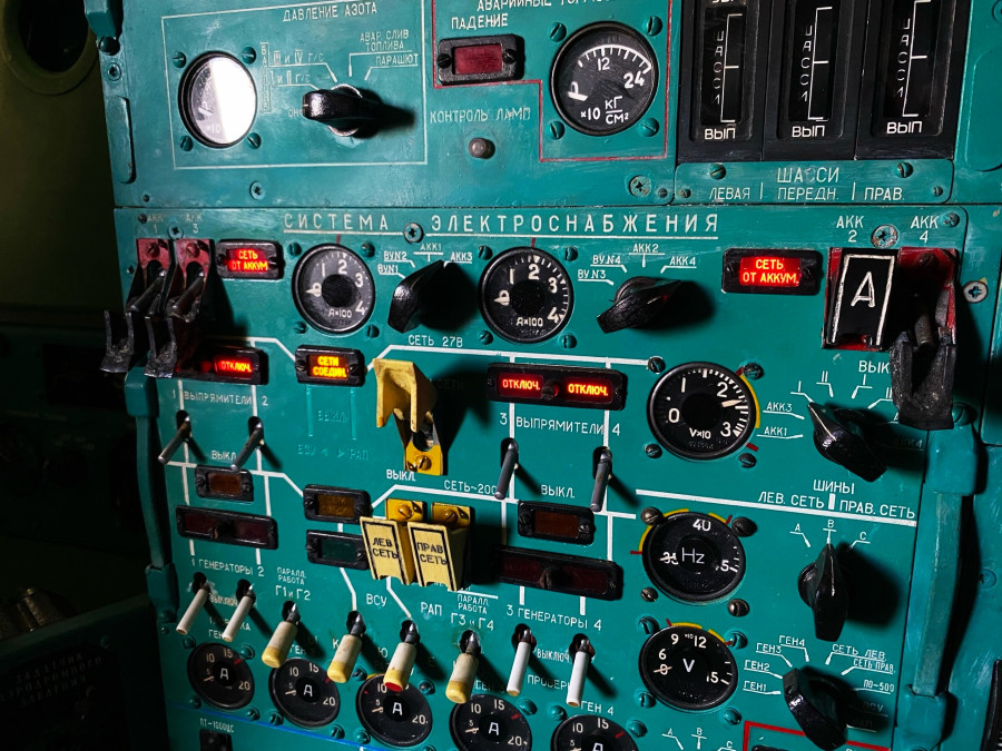 515986_900.jpg