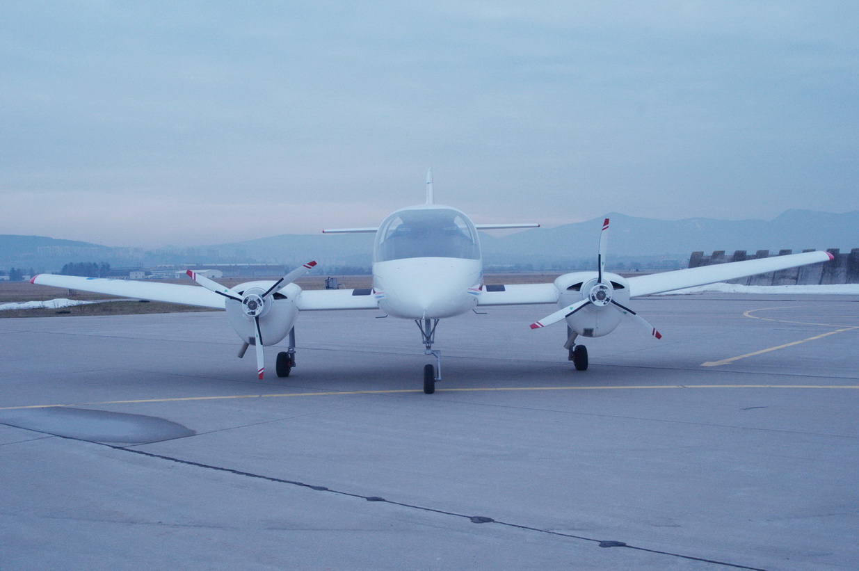 front-view.jpg