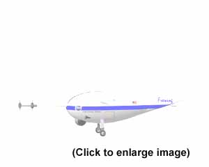 thrust_vector_button2.jpg