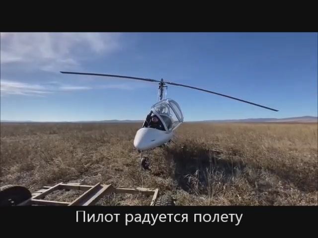 rutube.ru