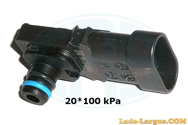 fa3620a9b39cc38bd60bb541810acbea.jpg.jpg