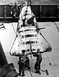 bor4-11.jpg