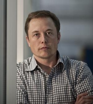 SpaceX-Elon-Musk-0911a.jpg