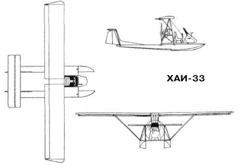 hai-33_00.jpg