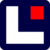 lngnews.ru