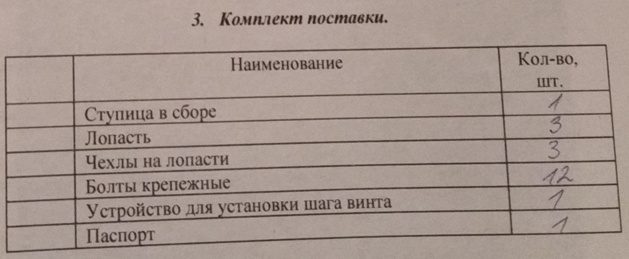 pl3GE5RqUa0.jpg
