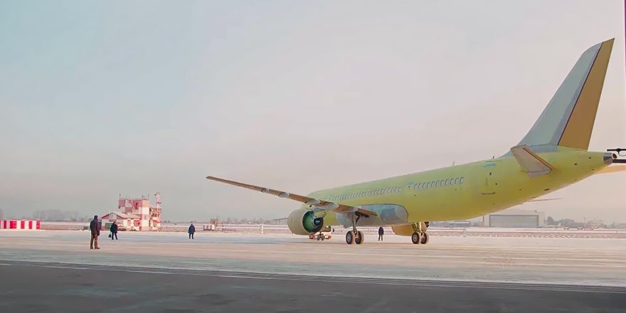 aviation21.ru