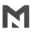 themechninja.com
