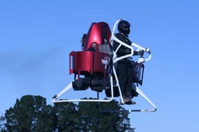 Martin-Jetpack-1114a.jpg