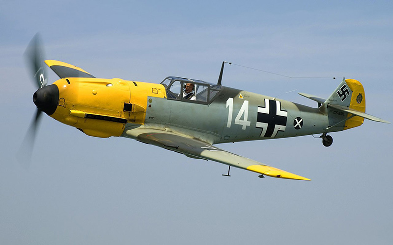 5_airplanes_messerschmitt_world.jpg