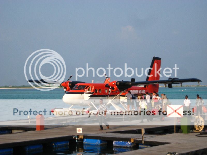 ferrytripfirstdays044.jpg