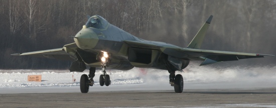 pakfa01s.jpg