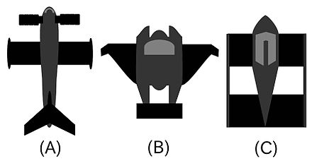 440px-WIG-wings.jpg