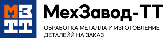 mehzavod-tt.ru