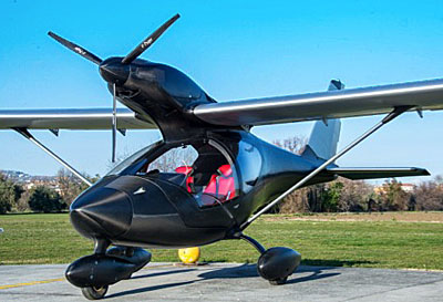 FX1-nose-ground.jpg