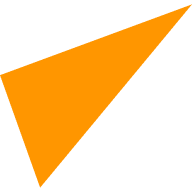 m.ru.sputniknews.kz