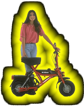 bike.gif