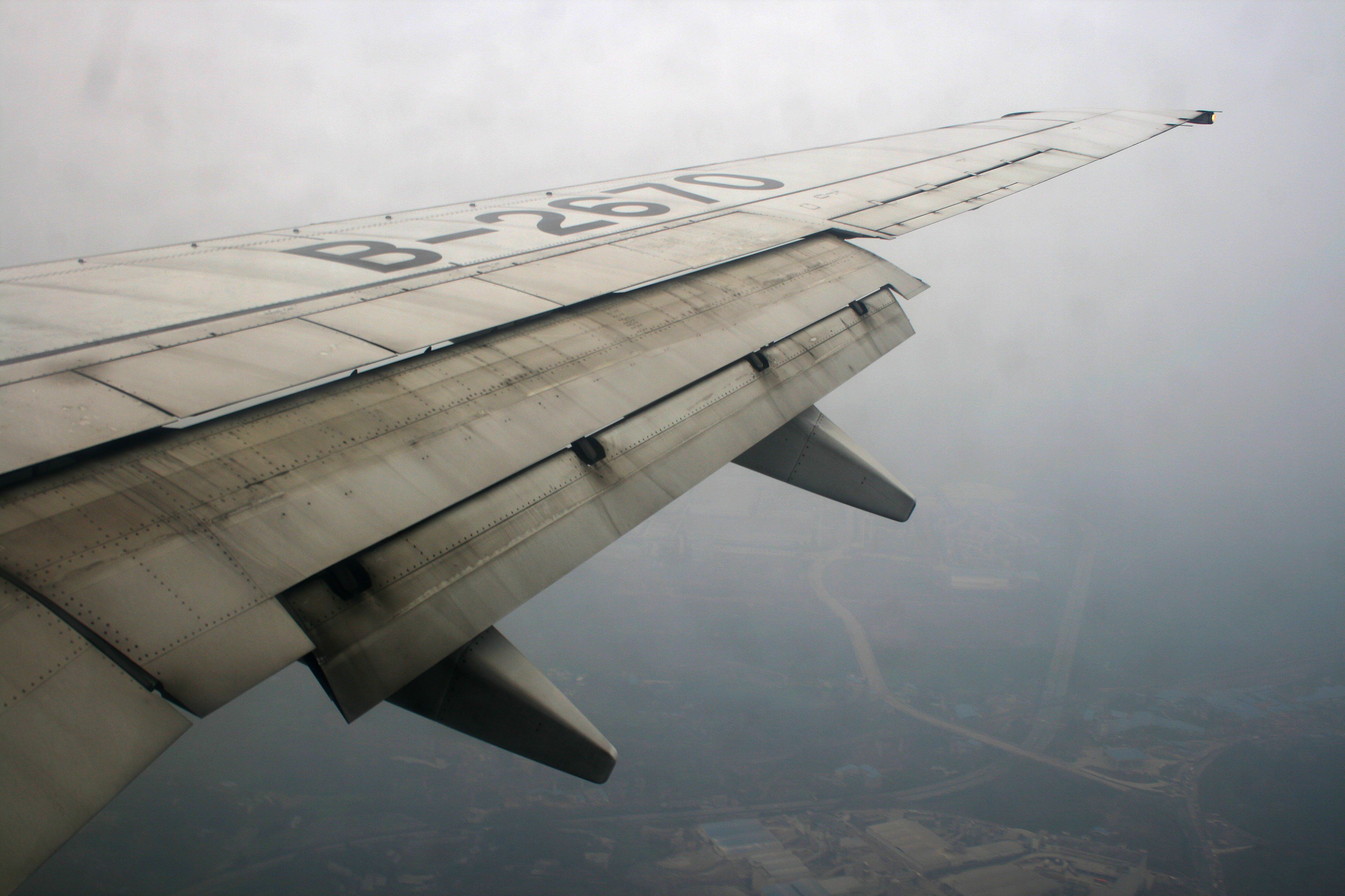 1556878326_a_fully_extended_flap.jpg