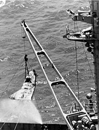 bor4-14.jpg