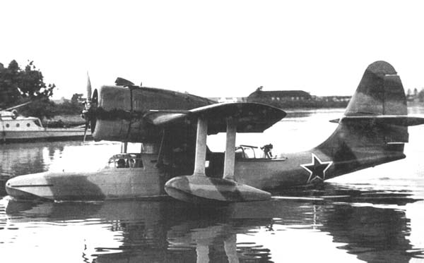 be4-5.jpg