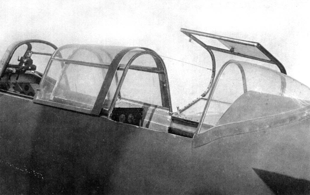 la5uti-8.jpg