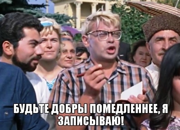 1739813.jpg