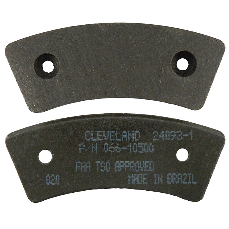www.aircraftspruce.com