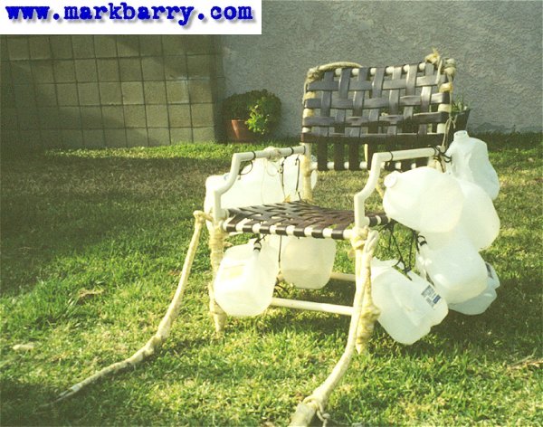 chair1.jpg