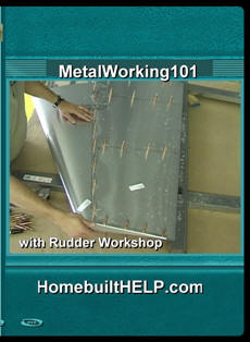 MetalFront.jpg
