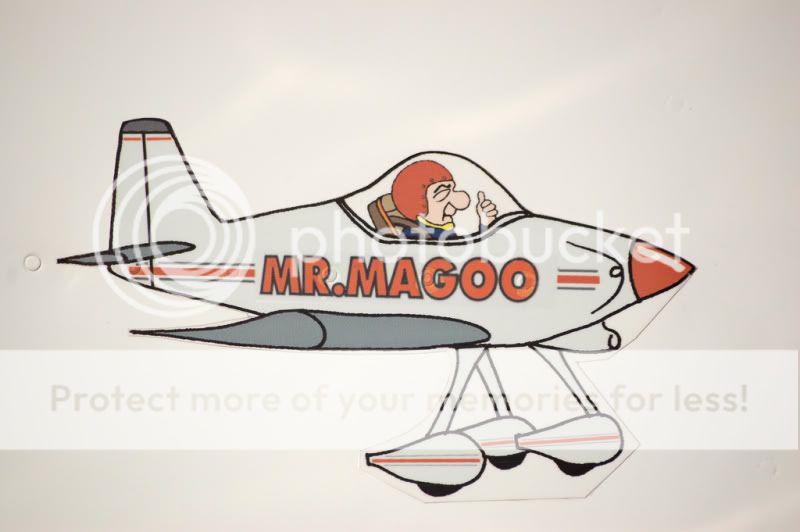 mrMagoo.jpg