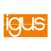 www.igus.com