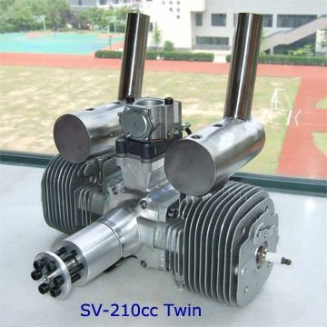 210cc_R_C_Airplane_Hobby_Engine.jpg