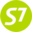 s7-training.ru
