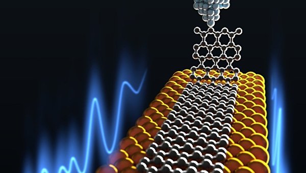 www.atomic-energy.ru